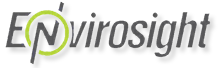 Envirosight Logo