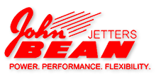 JB logo