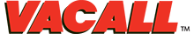 vacall logo